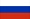 Ru