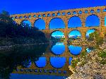 Time 4 Provence : regular & private tours in minivan