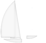 Abord voile : Sailboat rentals with or without skipper