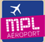 Aéroport de Montpellier