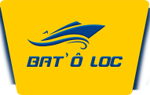 Bat' Ô Loc : location de bateaux avec et sans permis