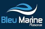 Bleu Marine Plaisance : 