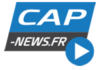 Cap news