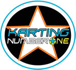 Karting number one : Offrez-vous le plein d'adrénaline