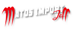 Matos Import : location de jet ski