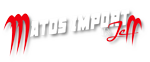 Matos Import : Jet-Ski-Verleih