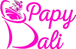 Papy Bali : prokat gidrotsiklov i buyev