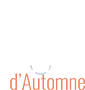 Salon nautique du Cap d'Agde